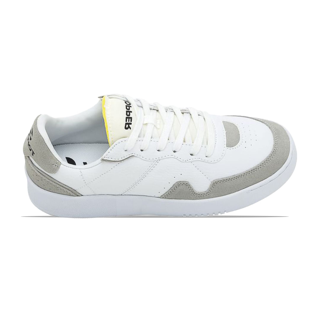 Zapatillas Topper Terre Suede