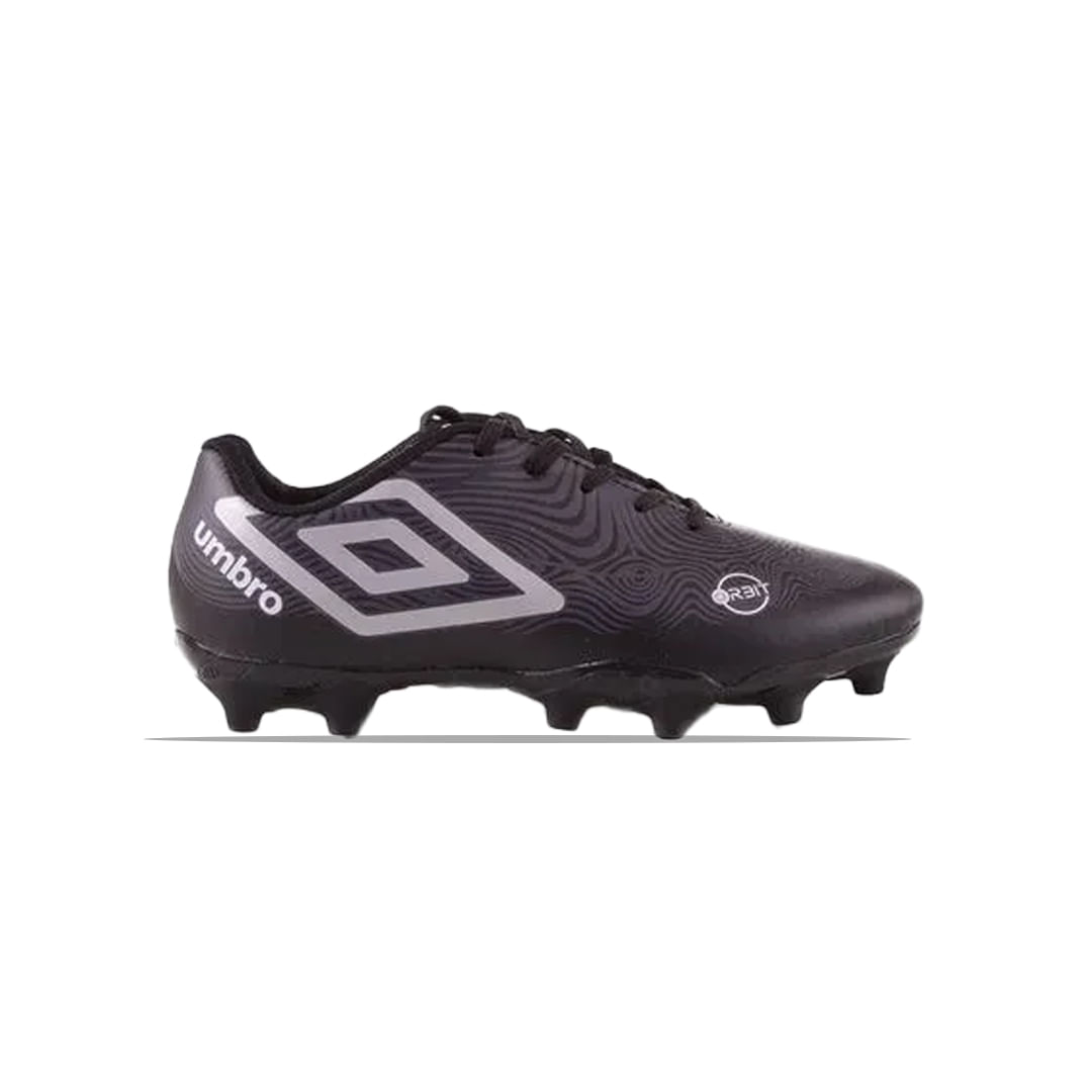 Botines Niños Umbro Orbit FG