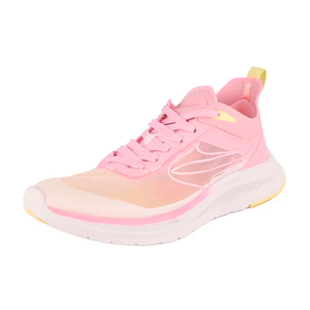 Zapatillas Mujer Topper VR Pro — imagen 2