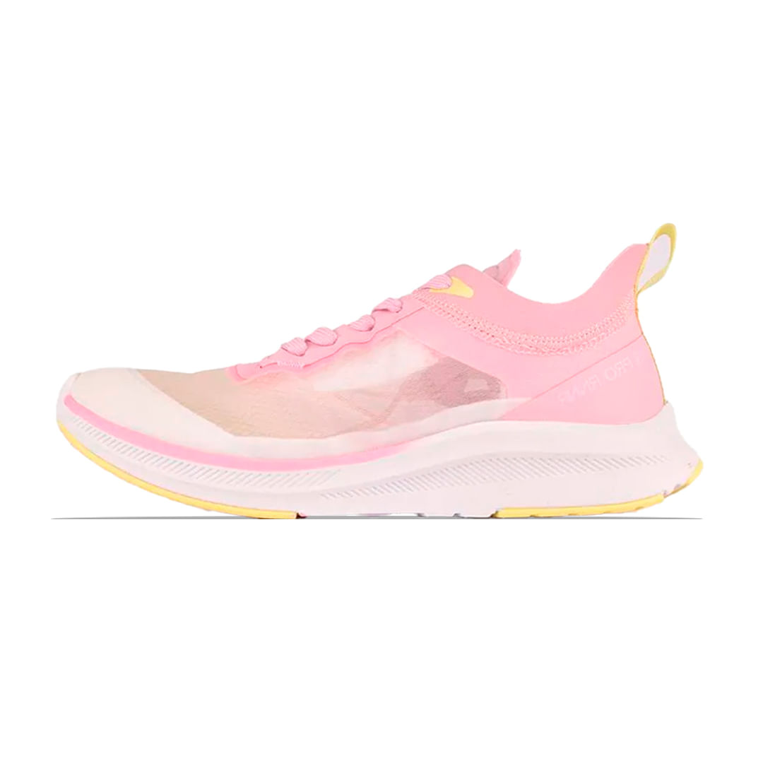 Zapatillas Mujer Topper VR Pro — imagen 3