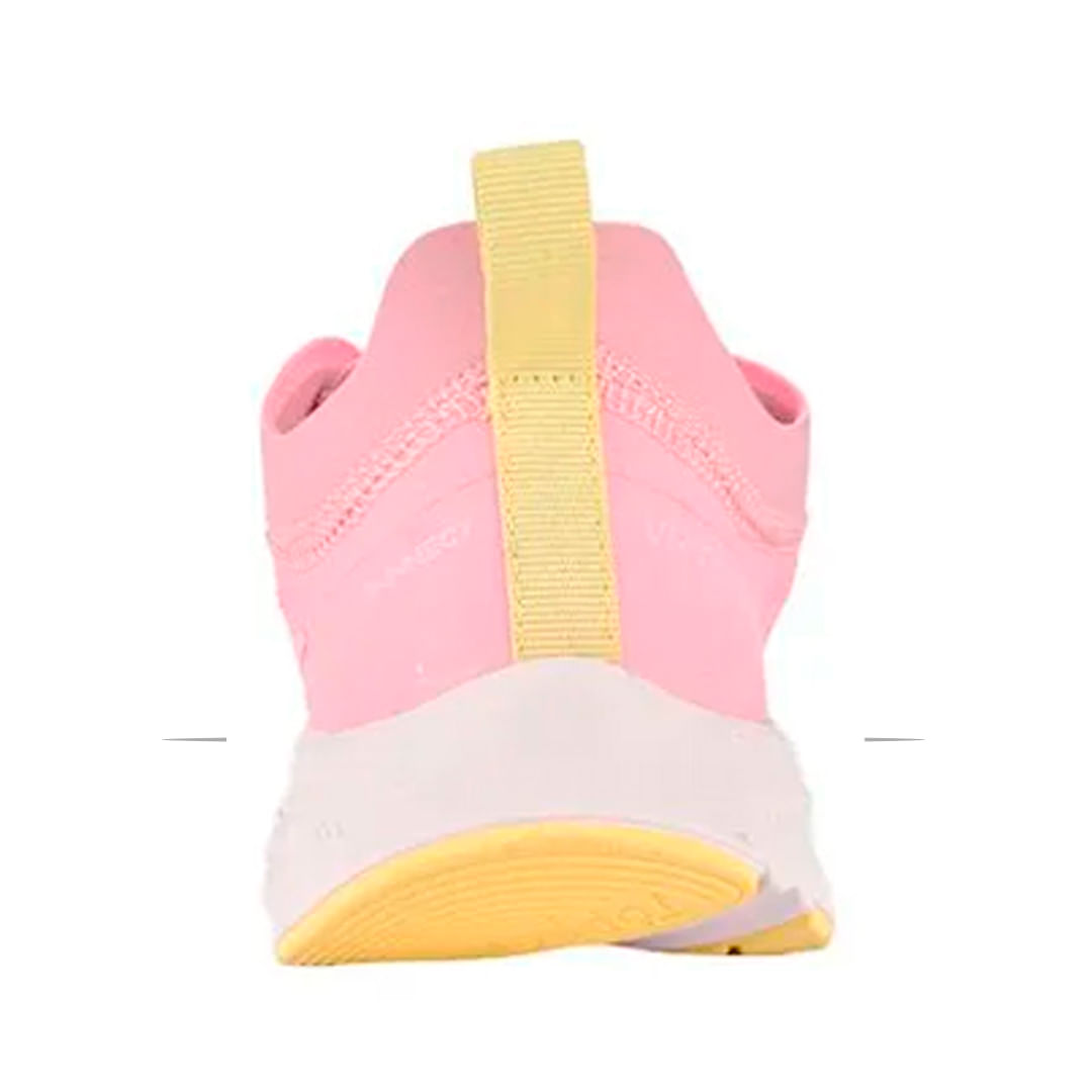 Zapatillas Mujer Topper VR Pro — imagen 4