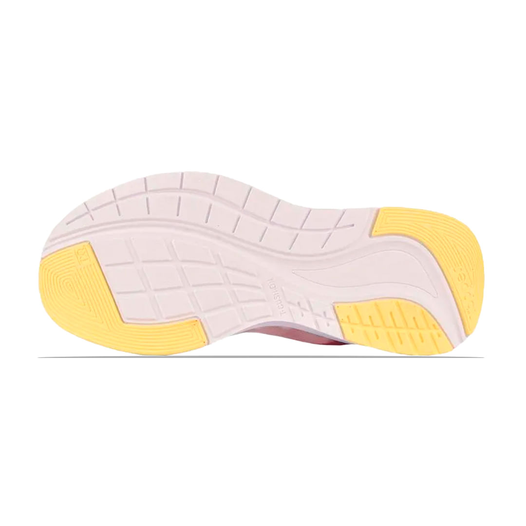 Zapatillas Mujer Topper VR Pro — imagen 5