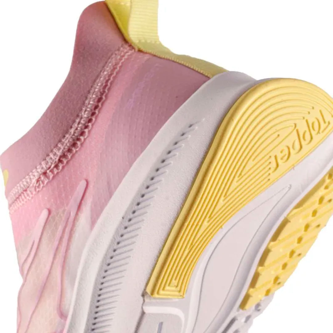 Zapatillas Mujer Topper VR Pro — imagen 6
