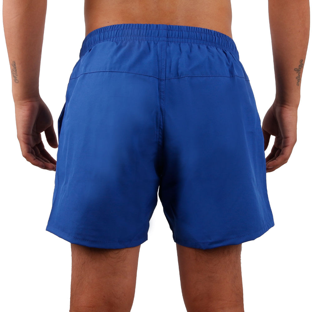 Malla Hombre Puma — imagen 4