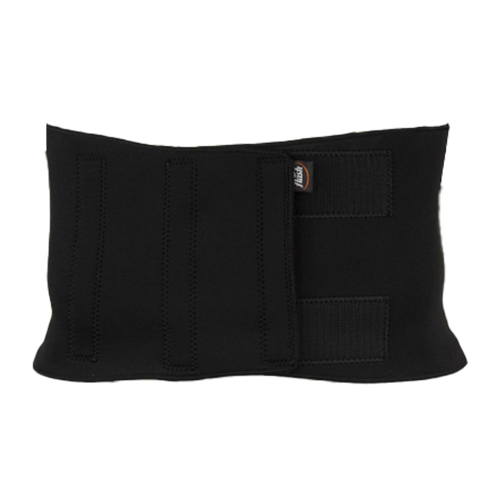 Faja Lumbar Flash Ballenada Hombre