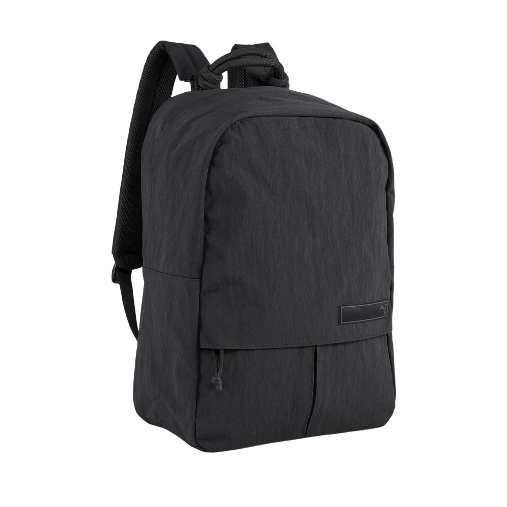 Mochila puma bl medium