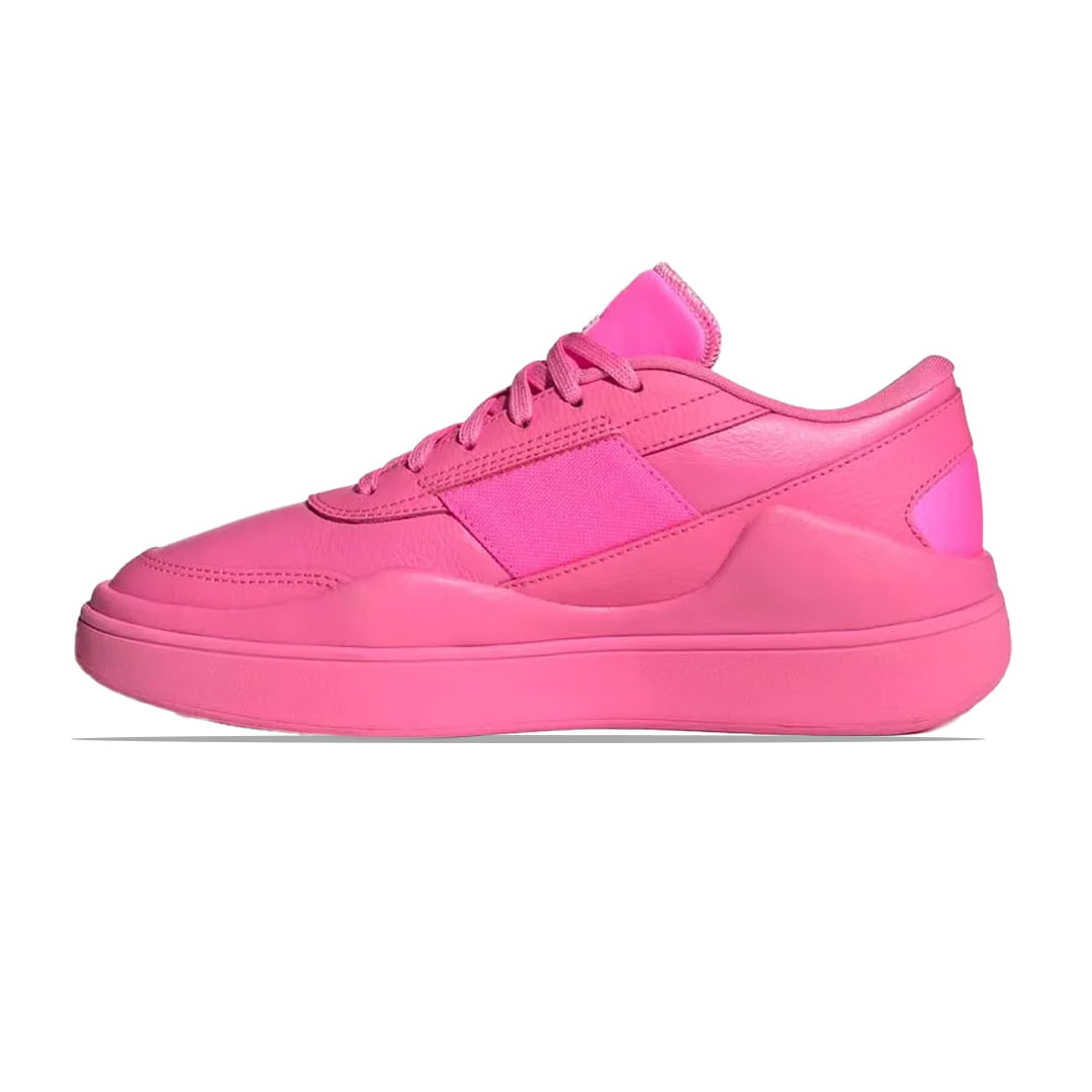 Zapatillas Mujer adidas Osade — imagen 2