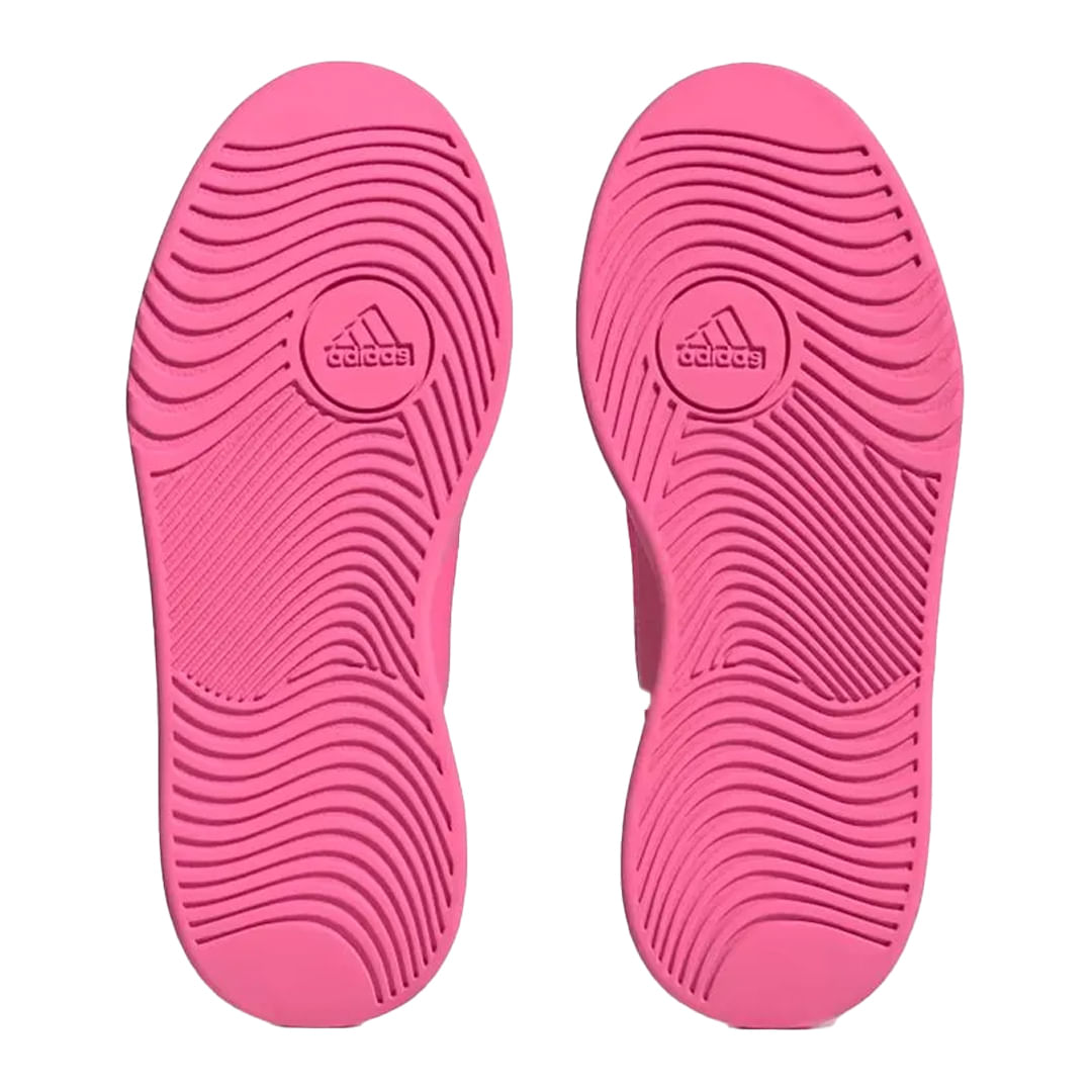 Zapatillas Mujer adidas Osade — imagen 3