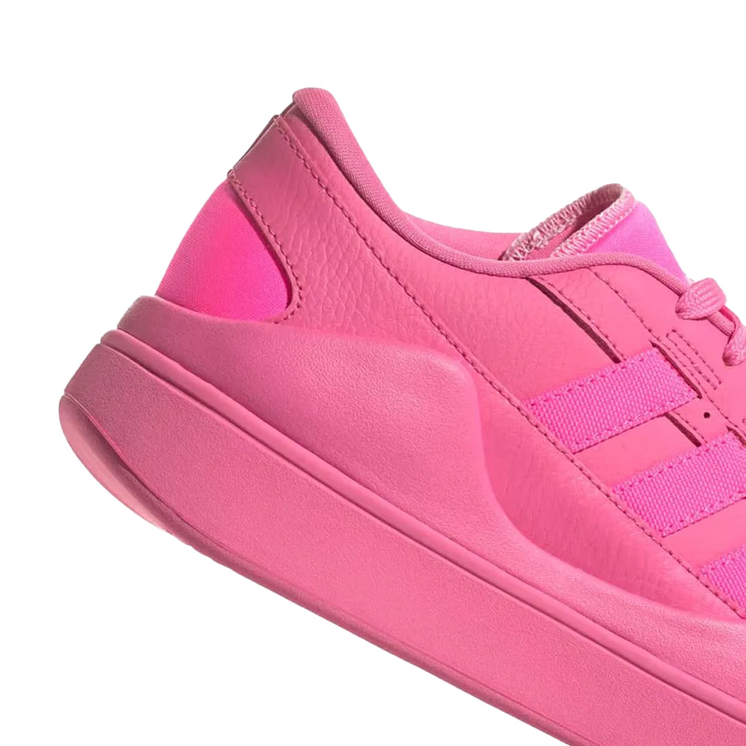 Zapatillas Mujer adidas Osade — imagen 4