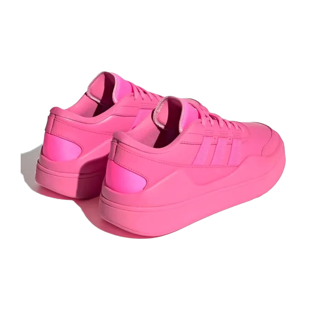 Zapatillas Mujer adidas Osade — imagen 5