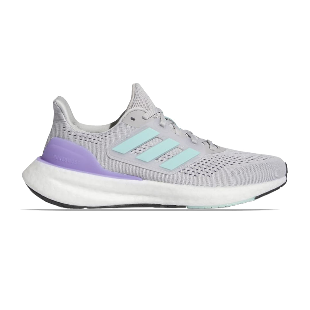 Zapatillas mujer adidas pureboost 23