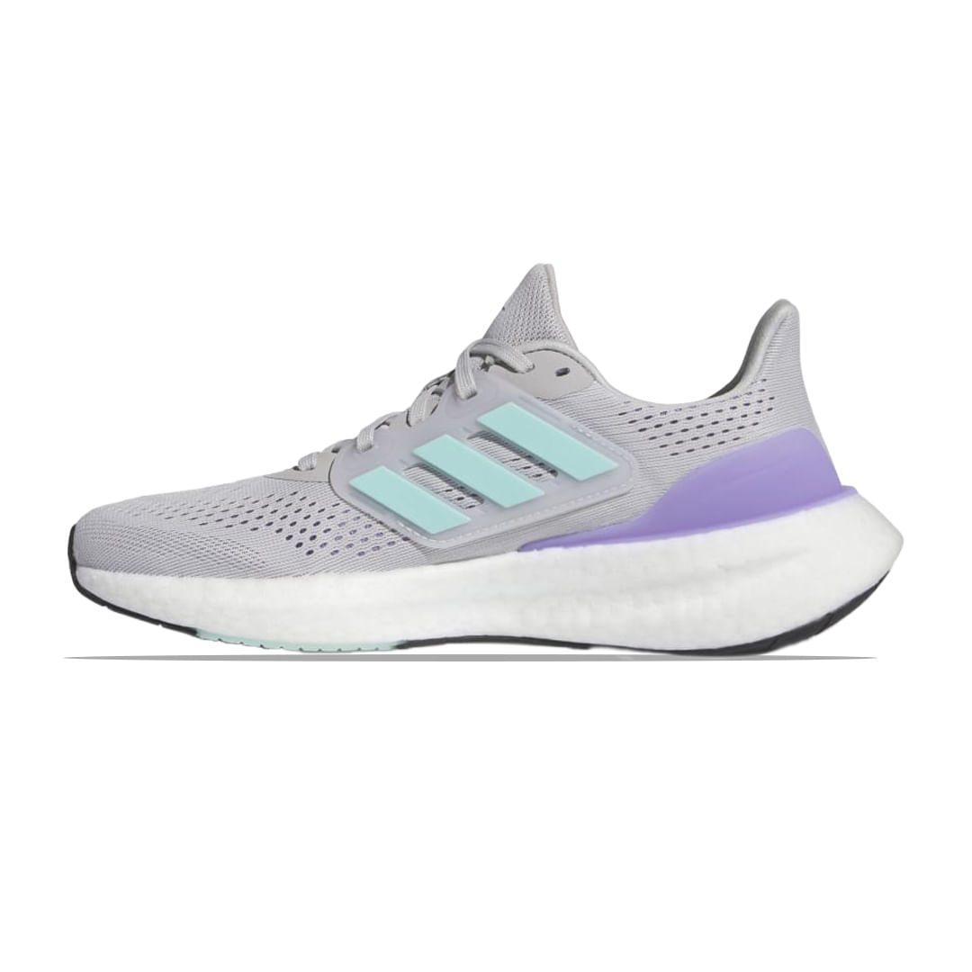 Zapatillas mujer adidas pureboost 23 — imagen 2