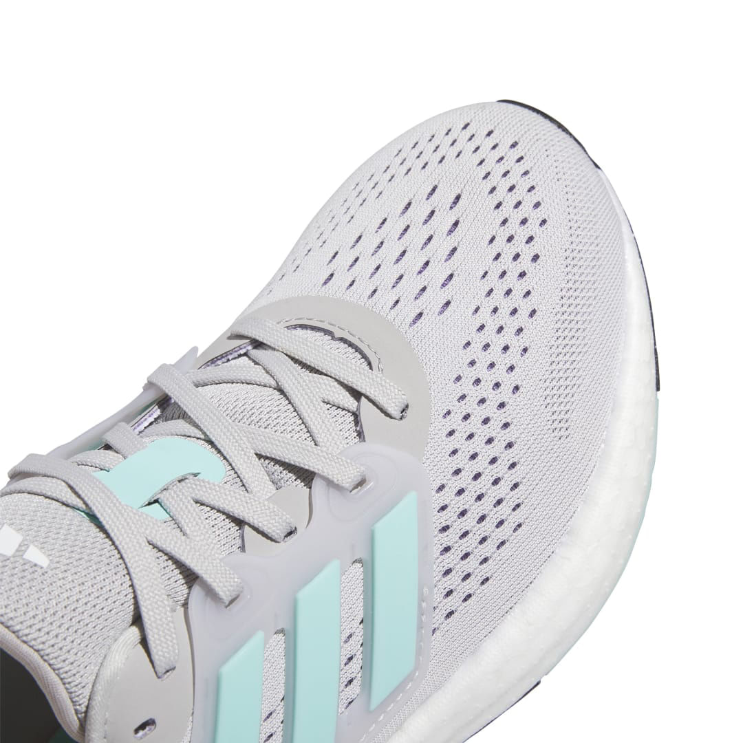 Zapatillas mujer adidas pureboost 23 — imagen 6