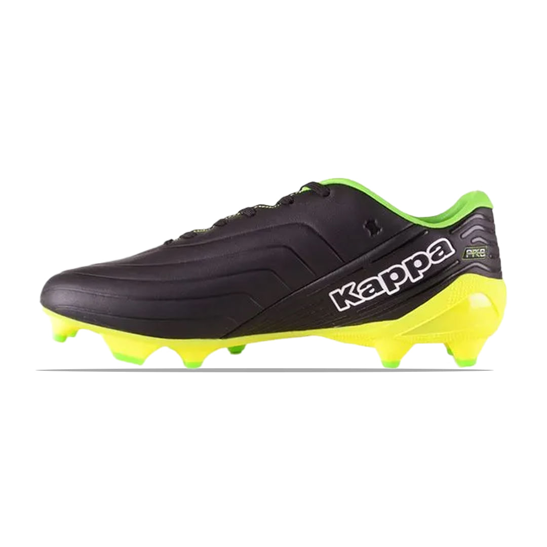 Botines Hombre Kappa Player Pro FG — imagen 2