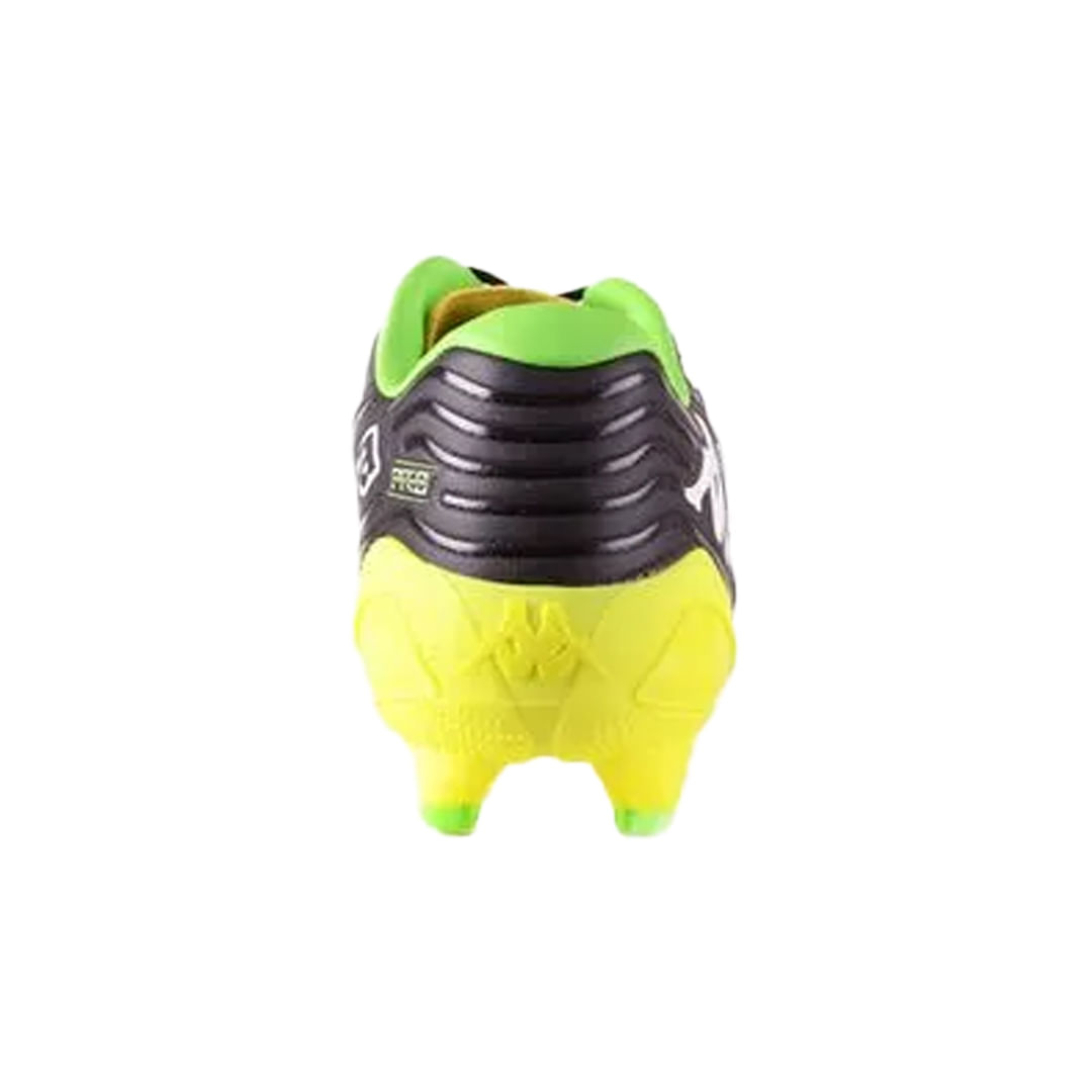 Botines Hombre Kappa Player Pro FG — imagen 3
