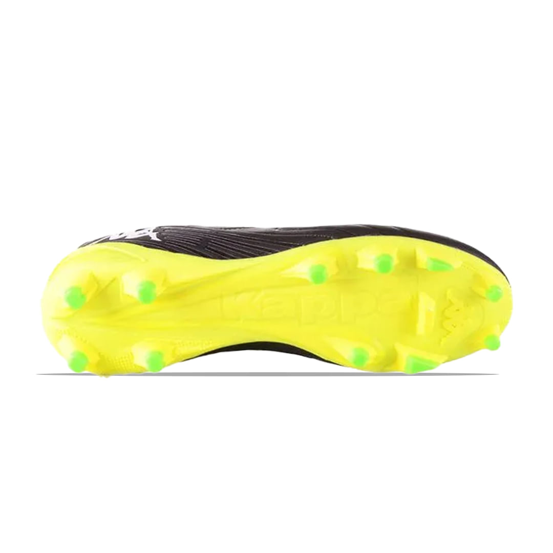 Botines Hombre Kappa Player Pro FG — imagen 4