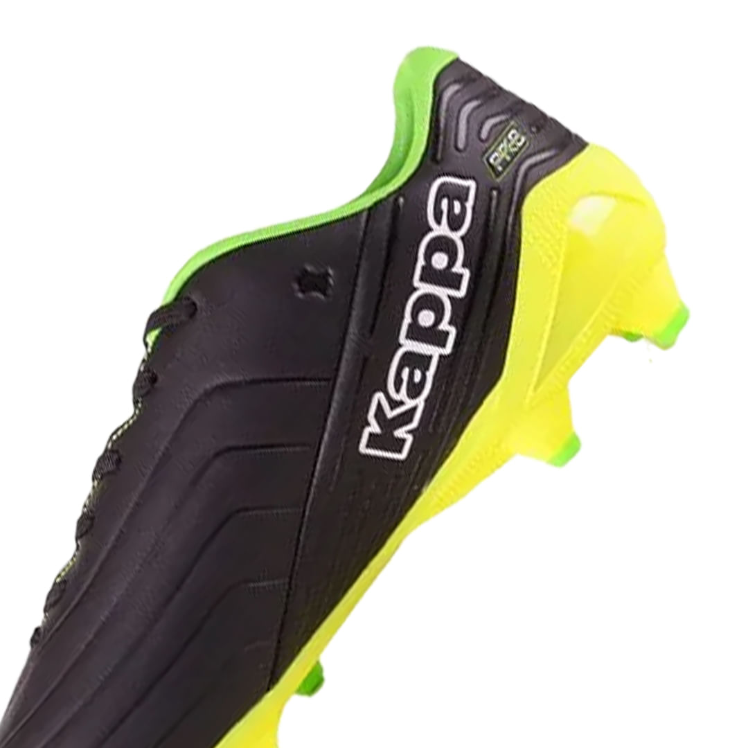 Botines Hombre Kappa Player Pro FG — imagen 5
