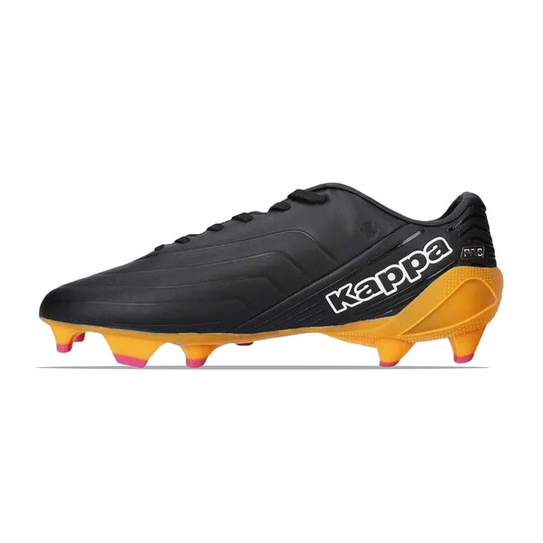 Botines Hombre Kappa Player Pro FG — imagen 2
