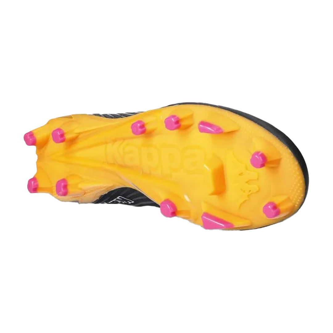 Botines Hombre Kappa Player Pro FG — imagen 3