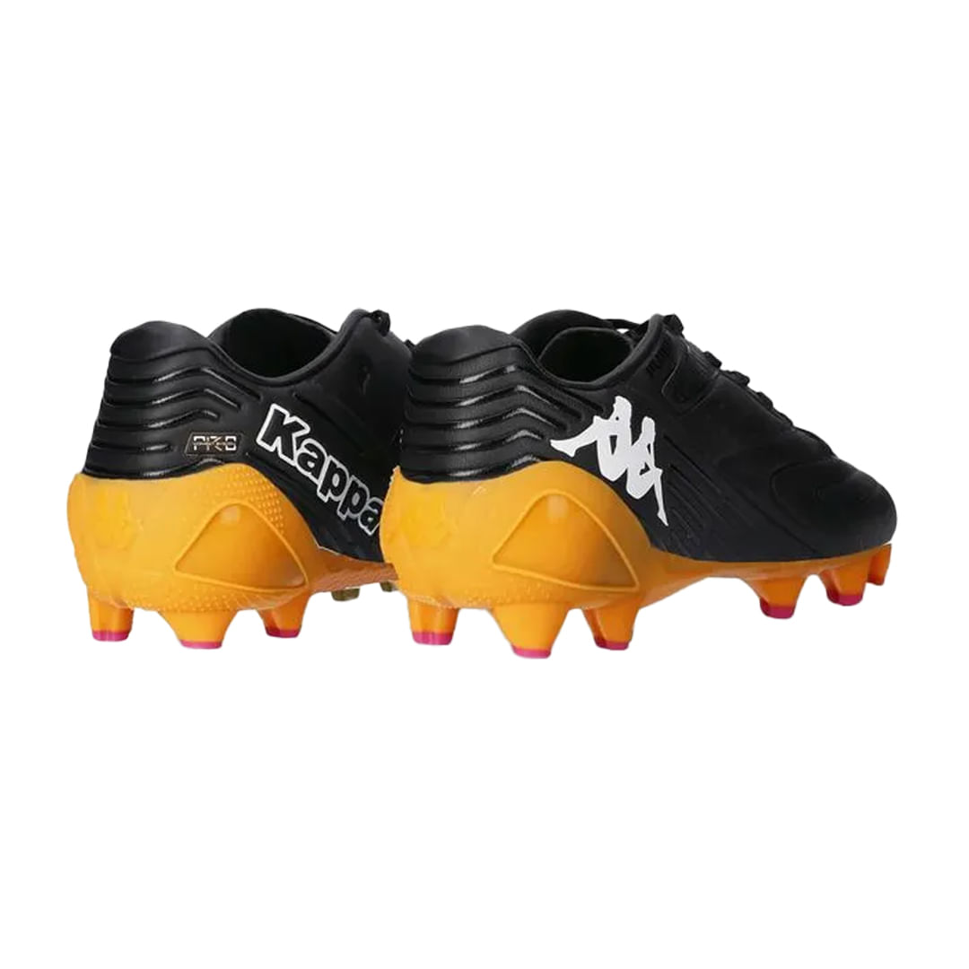 Botines Hombre Kappa Player Pro FG — imagen 4