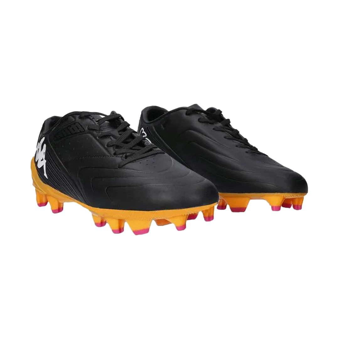 Botines Hombre Kappa Player Pro FG — imagen 5
