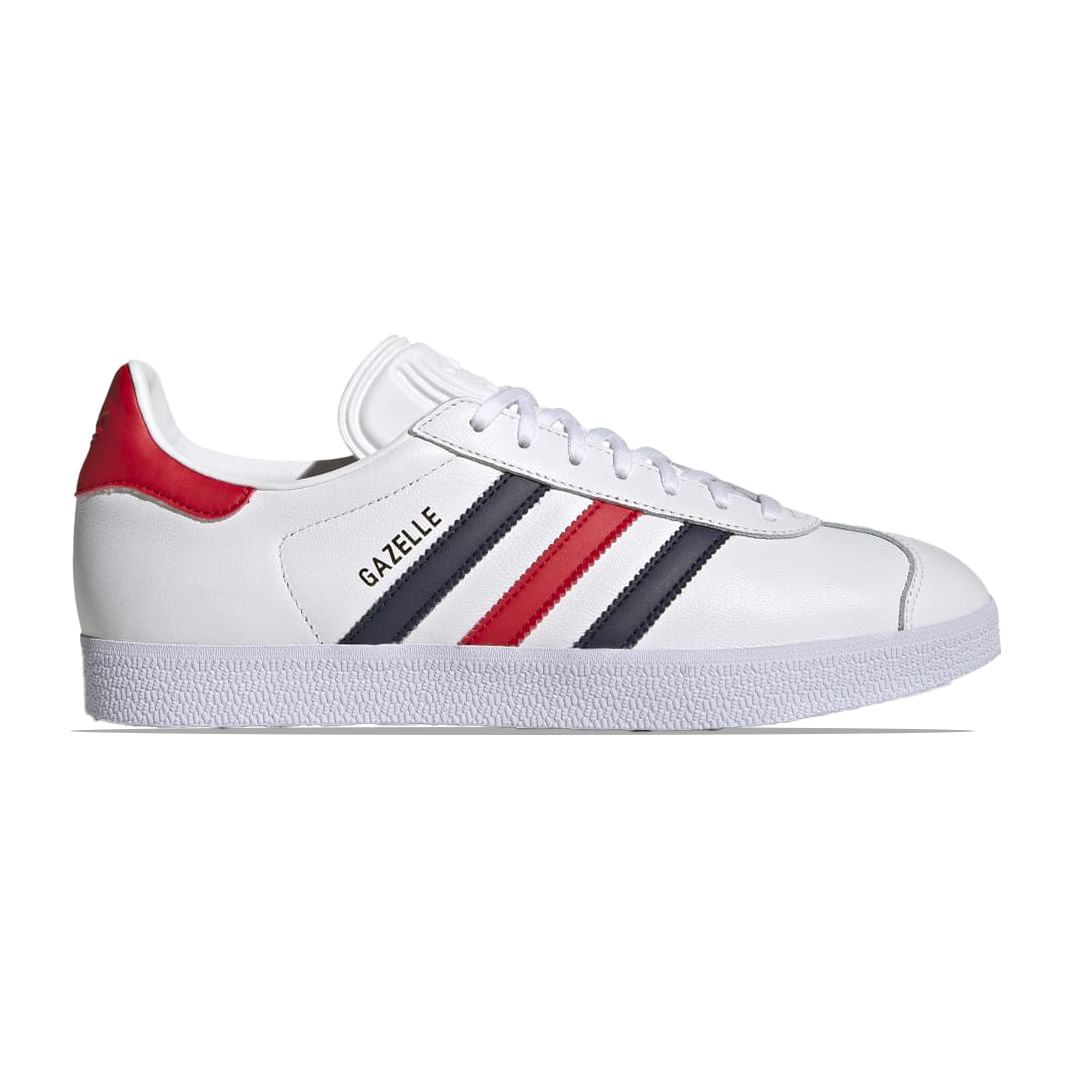 Zapatillas Hombre adidas Gazelle