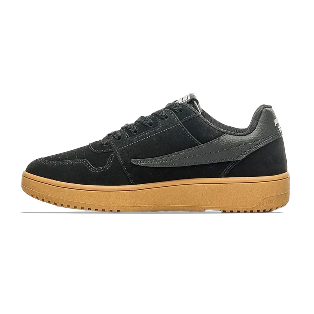 Zapatillas hombre Fila Arcade Classic — imagen 2