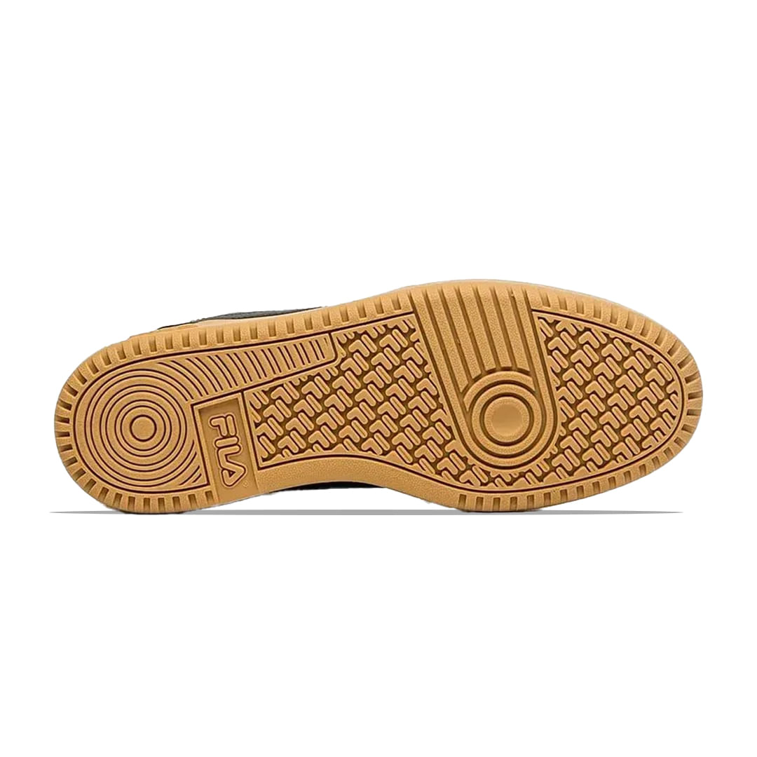 Zapatillas hombre Fila Arcade Classic — imagen 3