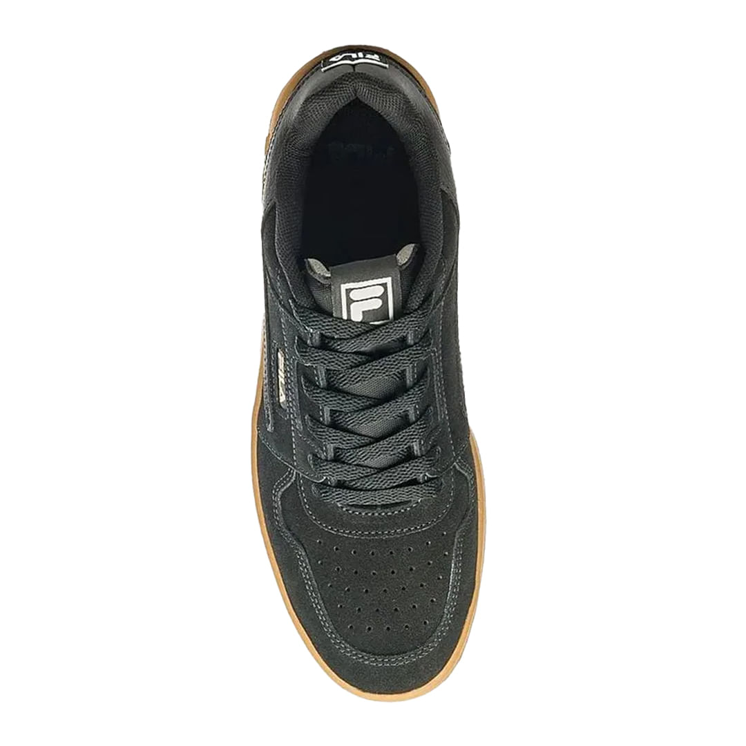 Zapatillas hombre Fila Arcade Classic — imagen 4
