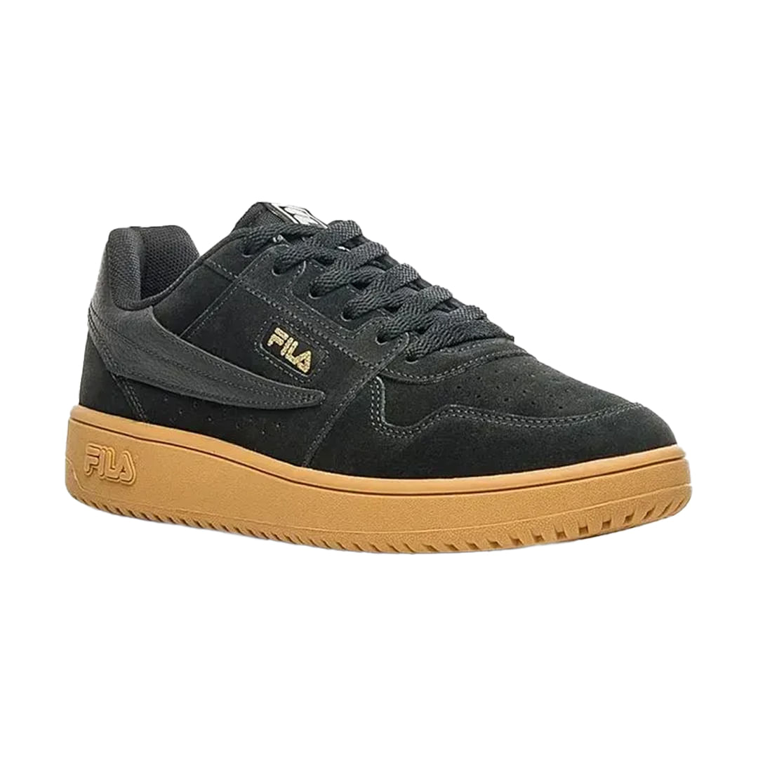 Zapatillas hombre Fila Arcade Classic — imagen 5