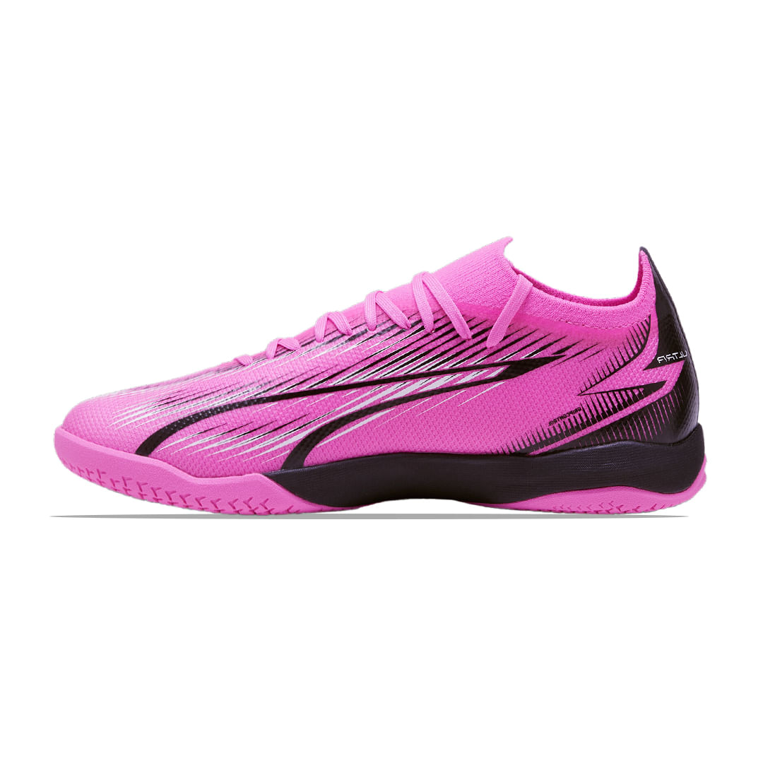 Botines Futsal Hombre Puma Ultra Match — imagen 2