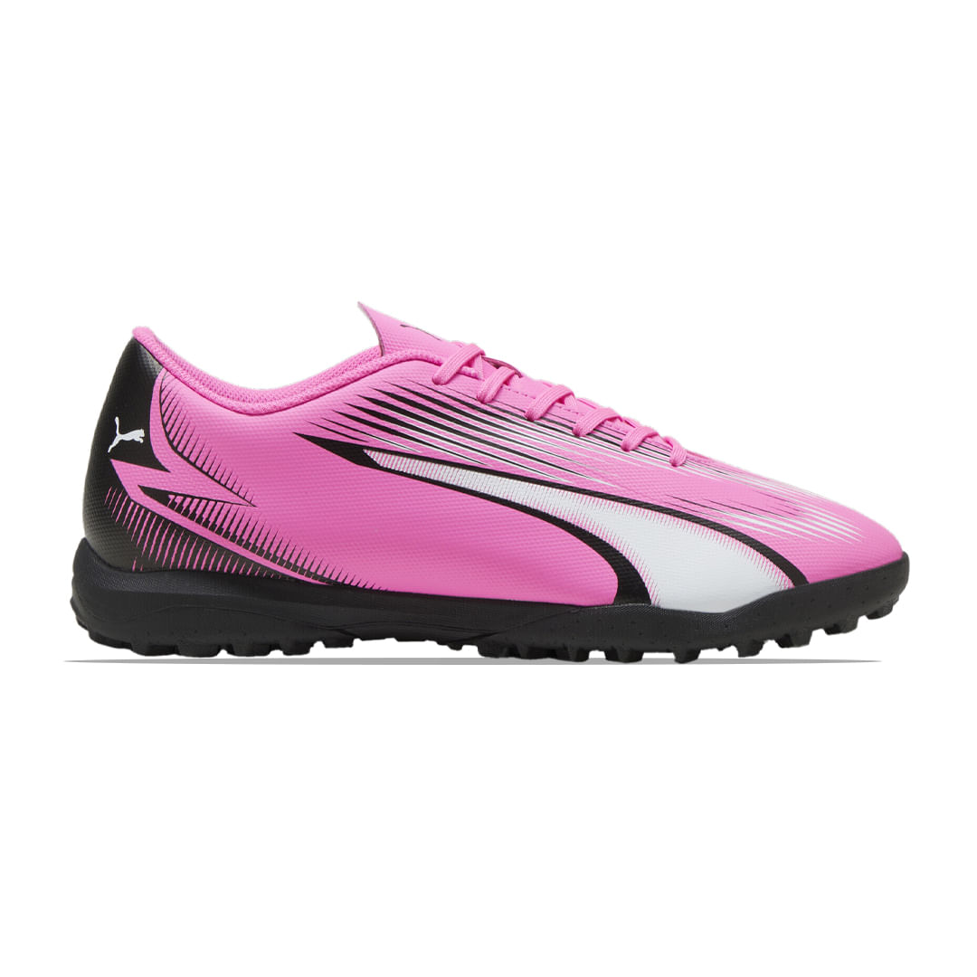 Botines Hombre Puma Ultra Play TF