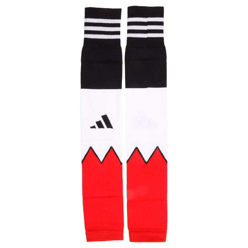 Pantorrilleras Hombre adidas River Plate 23/24