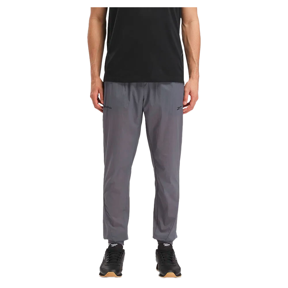 Pantalón Hombre Reebok Speed