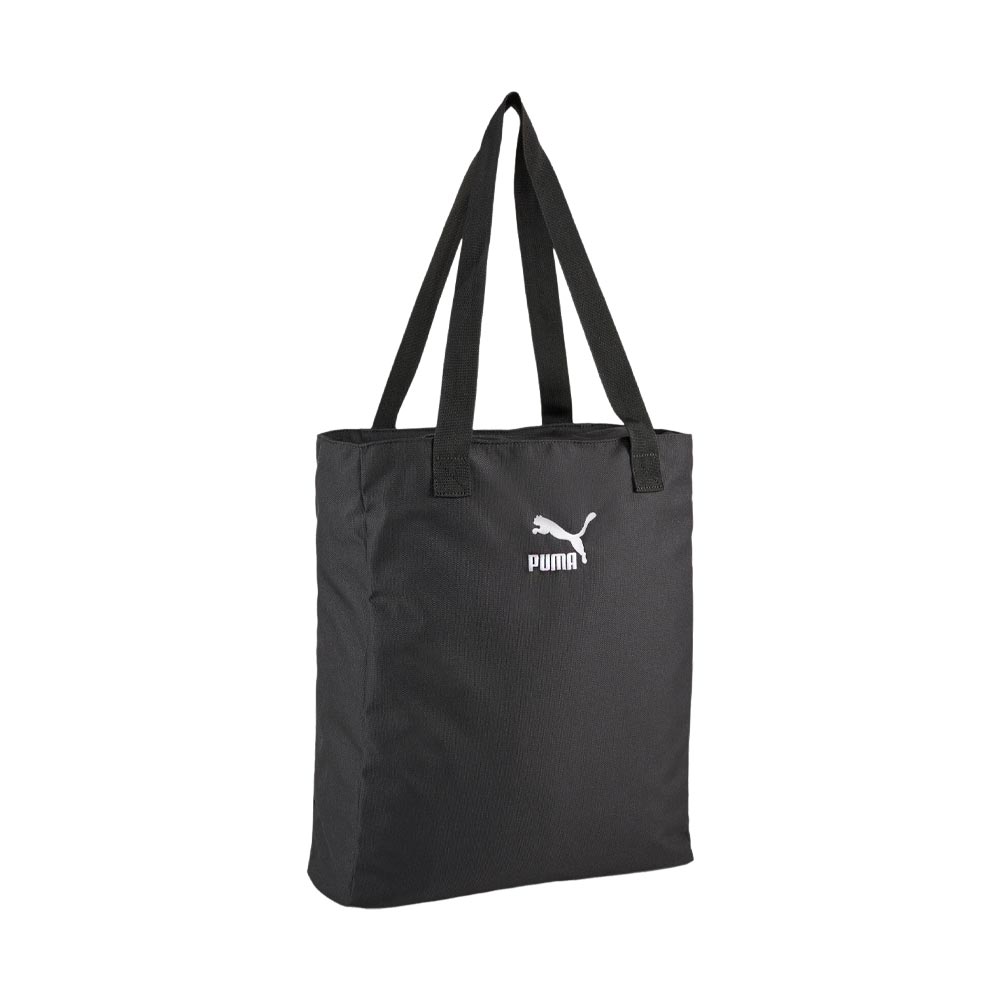 Bolso Mujer Puma Classics Archive