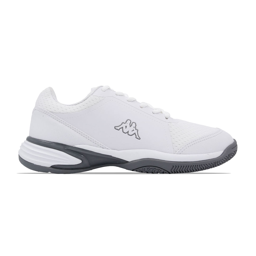 Zapatillas Mujer Kappa Padel Burano