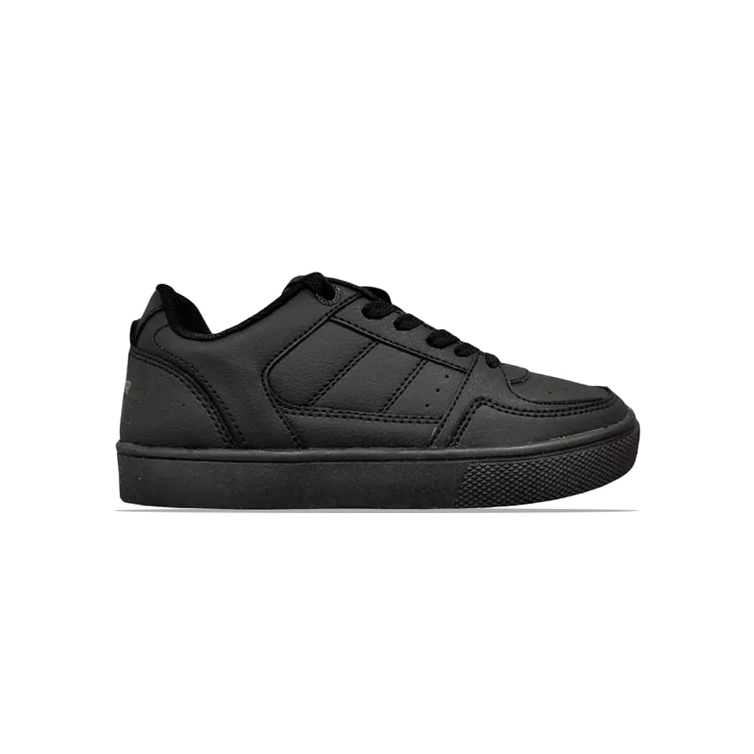 Zapatillas Niños Topper Costa Ii