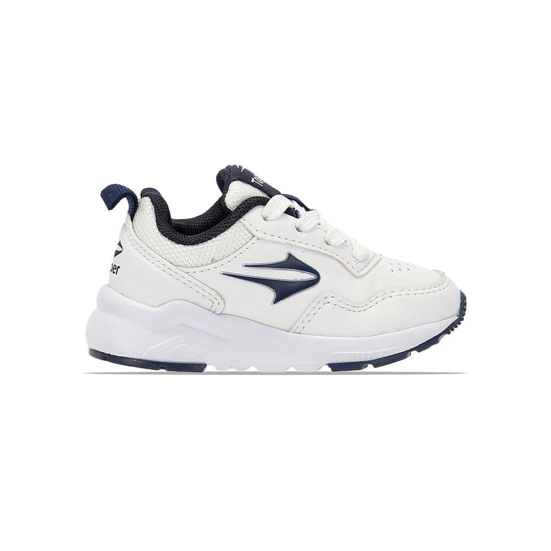 Zapatillas Niños Topper Zurich III