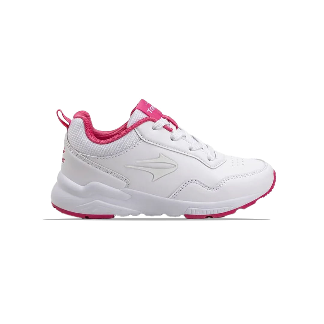 Zapatillas Niños Topper Zurich III