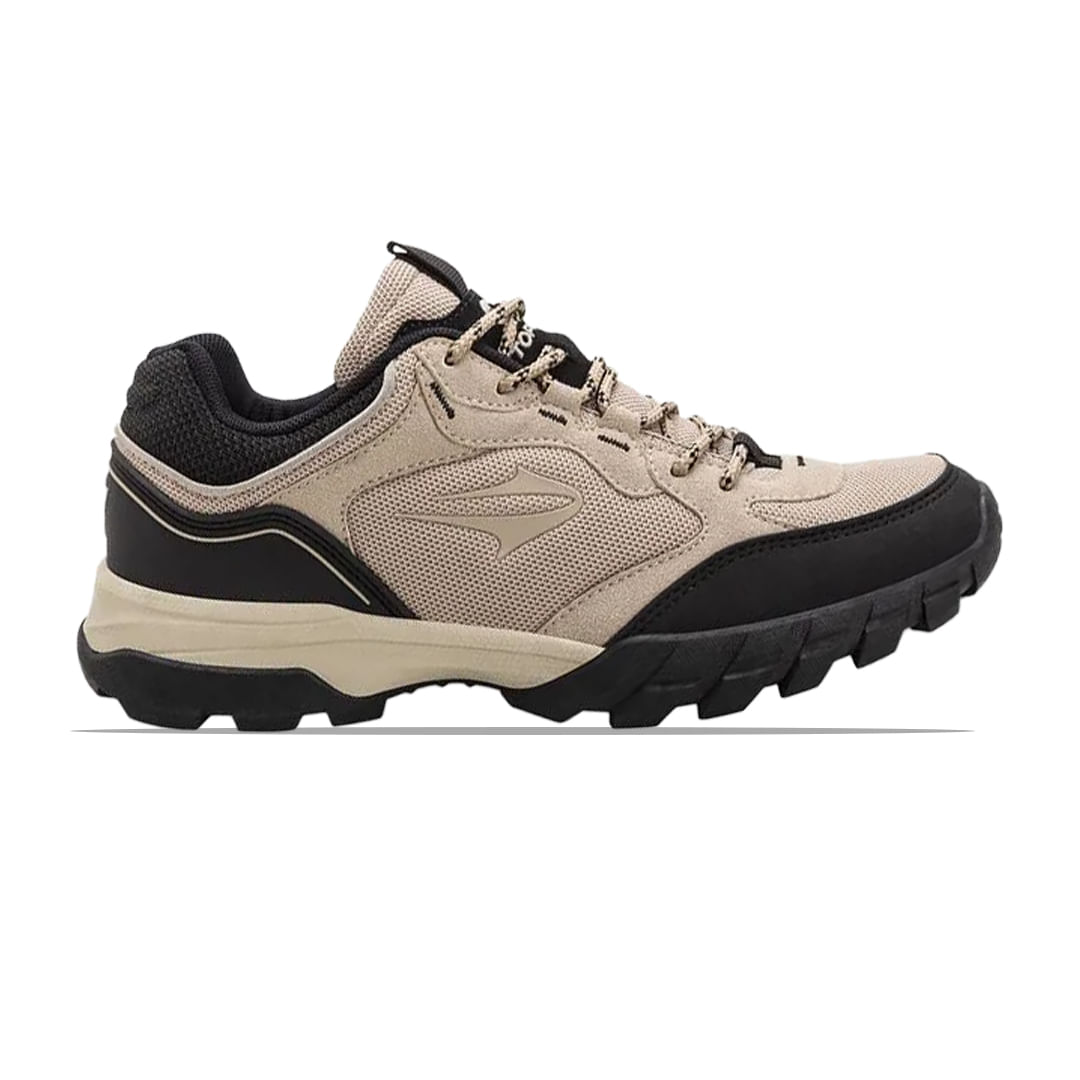 Zapatillas Topper Grove