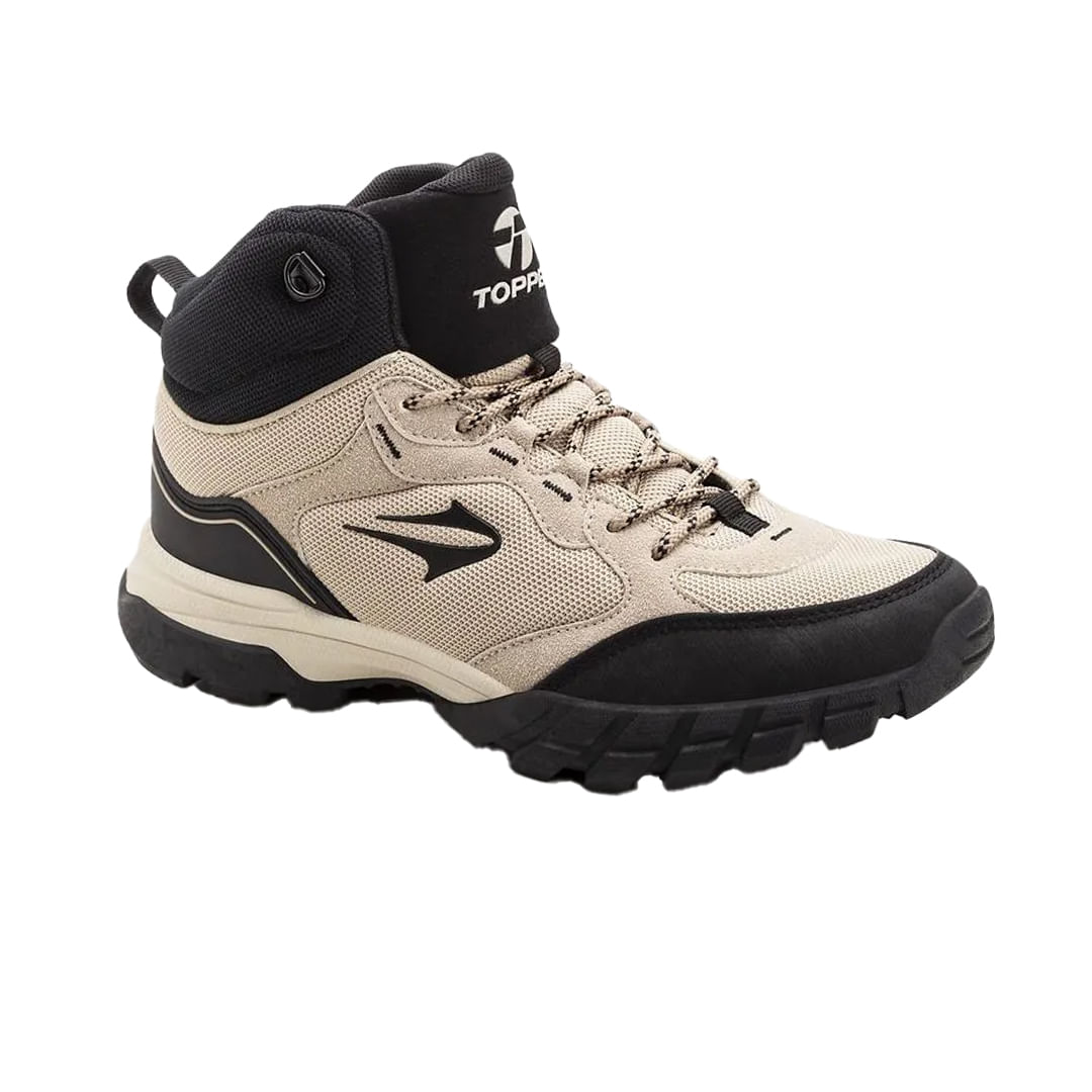 Zapatillas Topper Grove