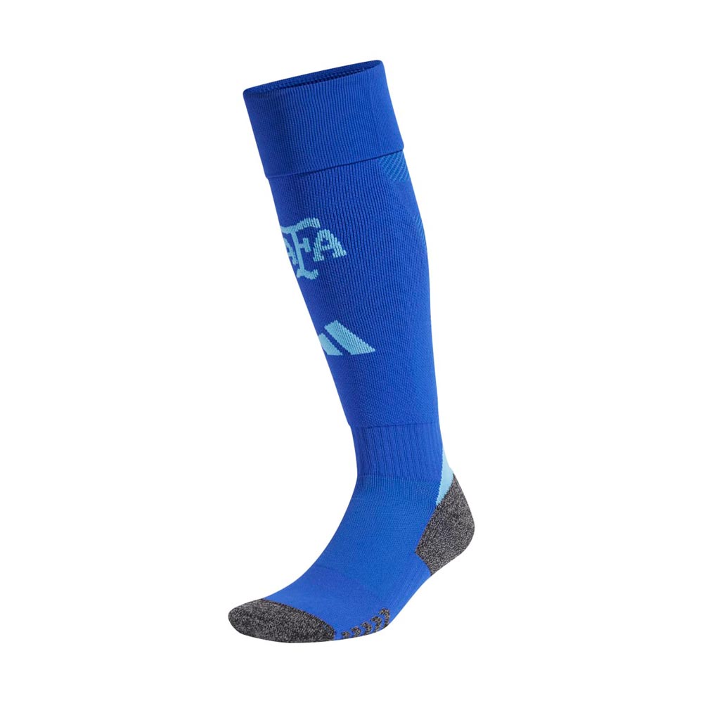 Medias Fútbol Hombre adidas AFA Selección Argentina