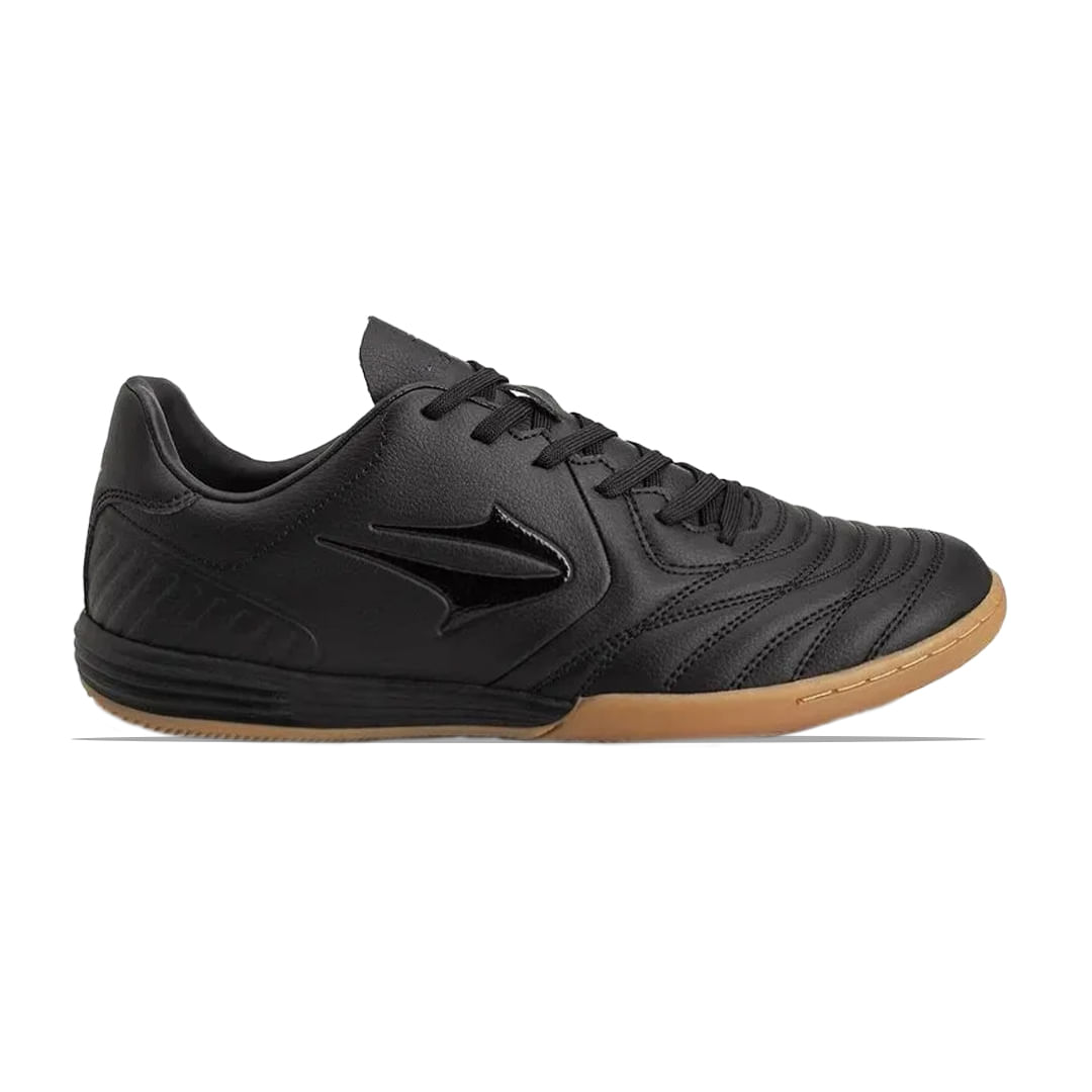 Botines Futsal Hombre Topper San Ciro V