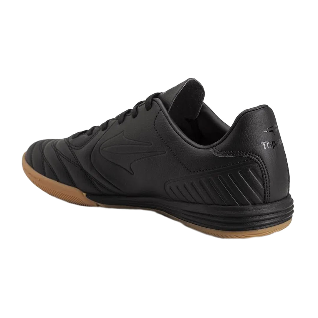 Botines Futsal Hombre Topper San Ciro V — imagen 2