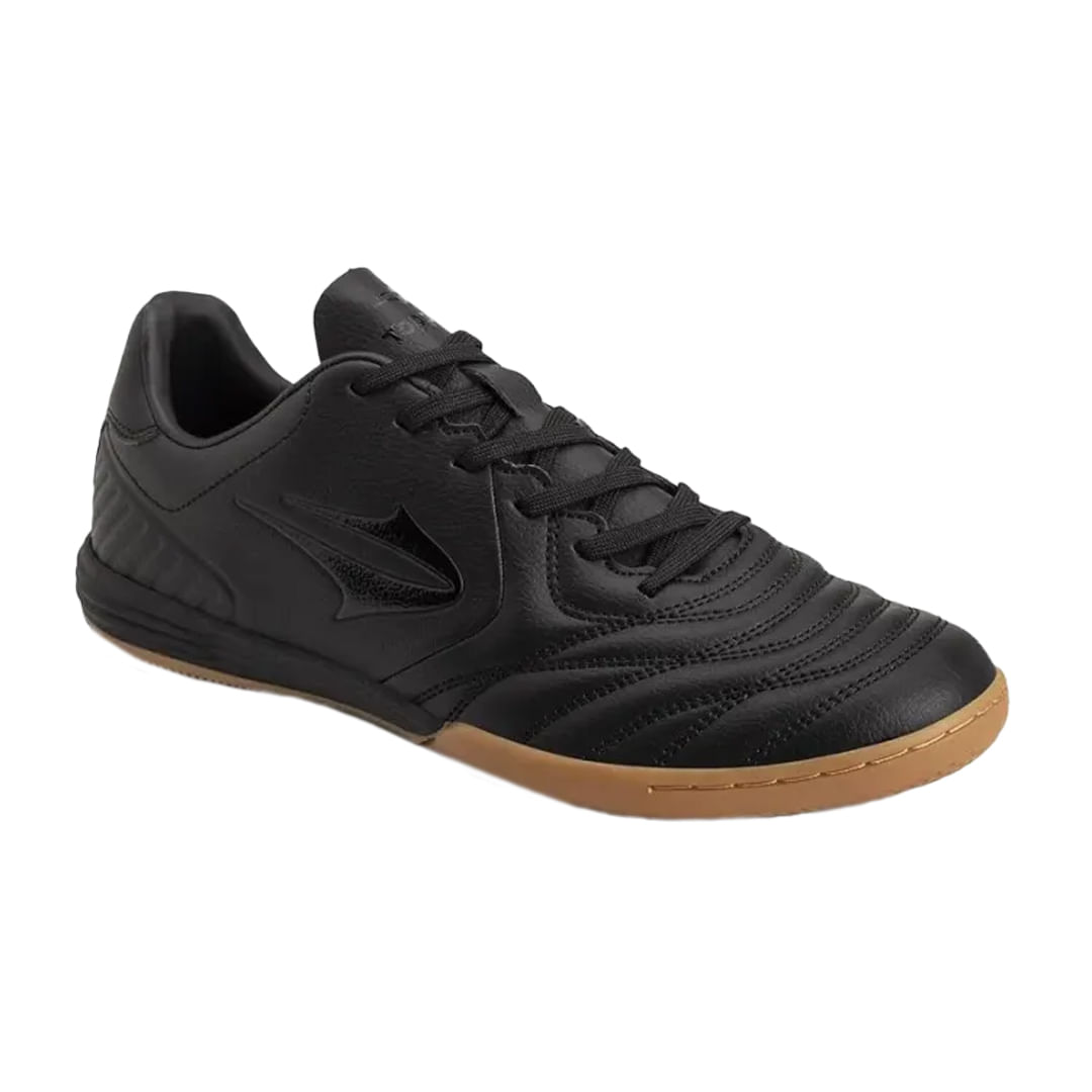 Botines Futsal Hombre Topper San Ciro V — imagen 3