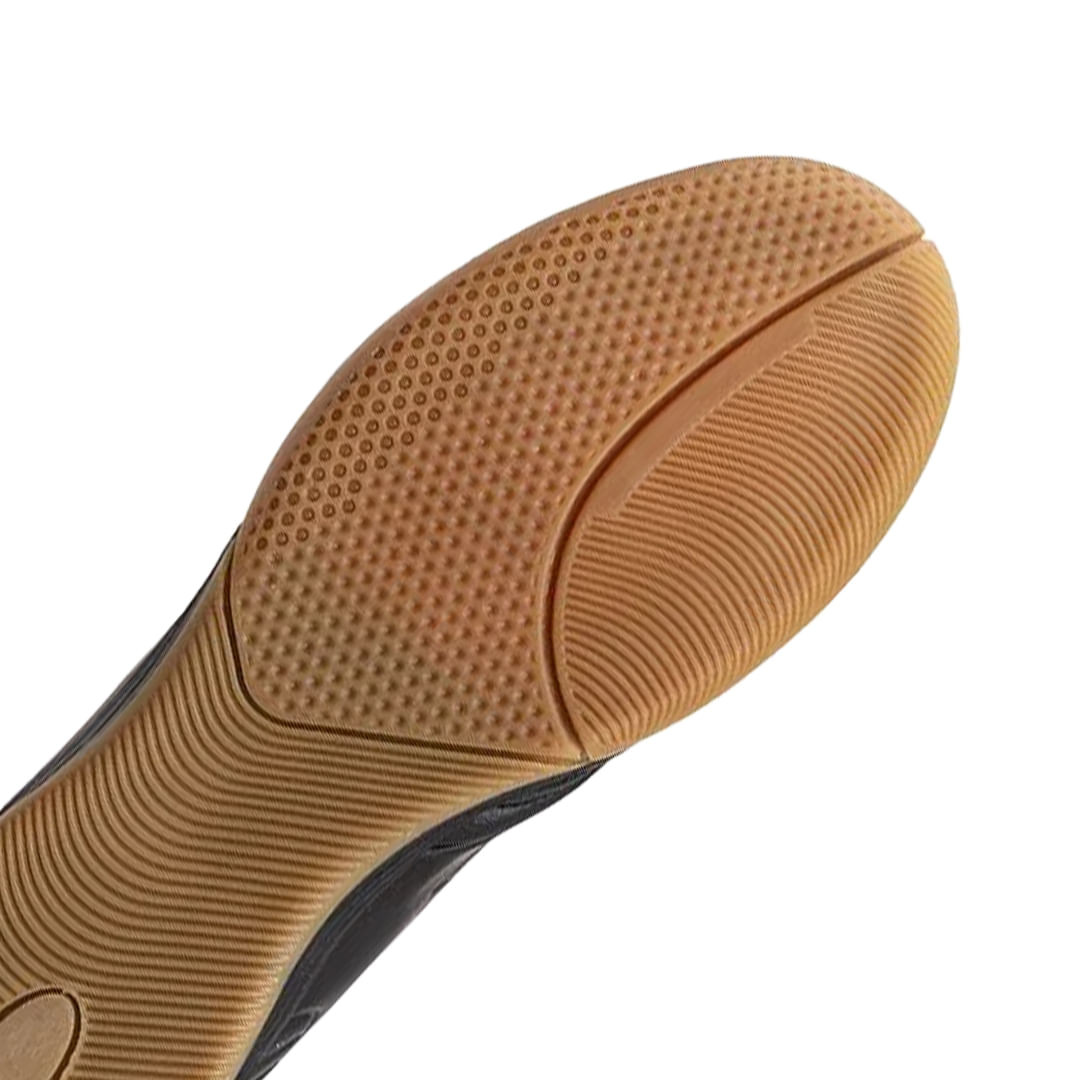 Botines Futsal Hombre Topper San Ciro V — imagen 4