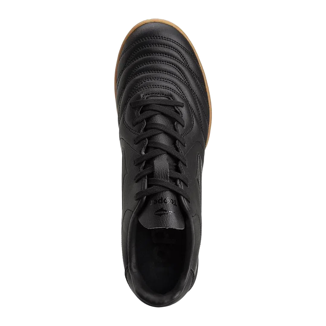 Botines Futsal Hombre Topper San Ciro V — imagen 5