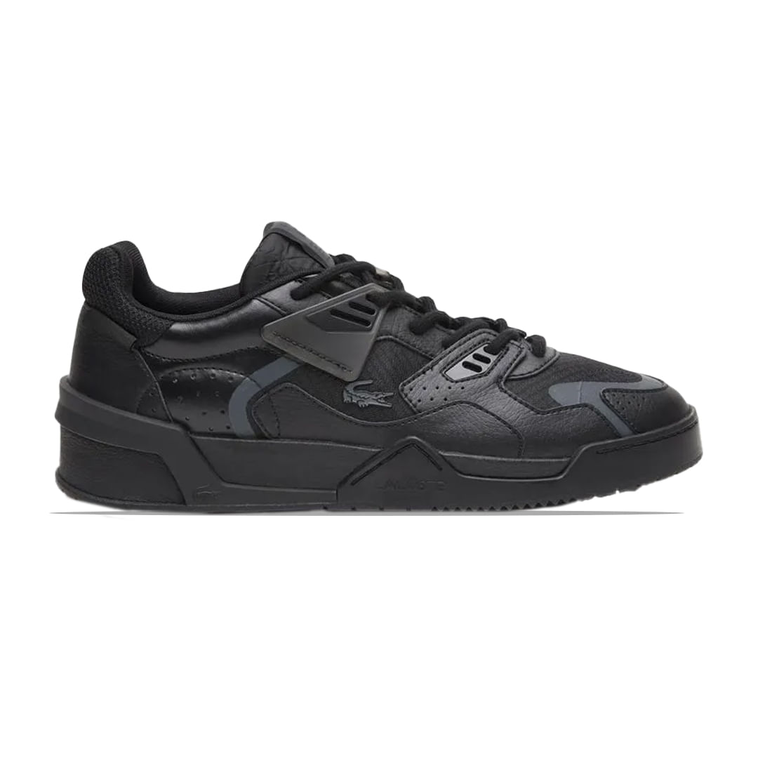 Zapatillas Hombre Lacoste Lt 125 223 1