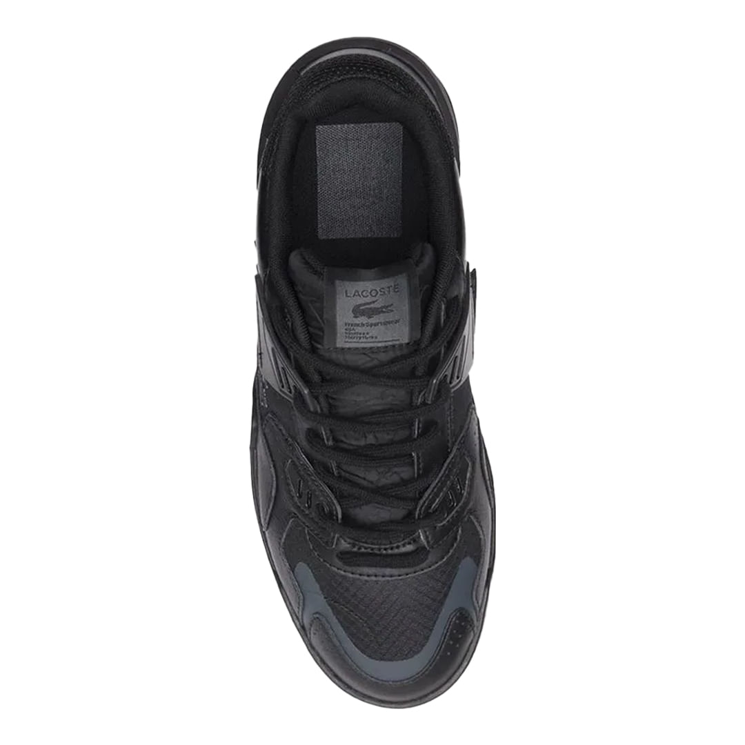 Zapatillas Hombre Lacoste Lt 125 223 1 — imagen 2