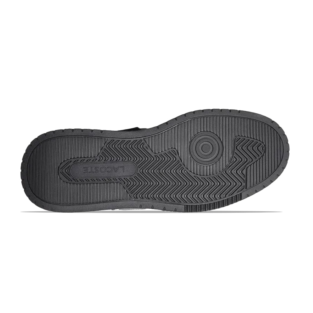 Zapatillas Hombre Lacoste Lt 125 223 1 — imagen 3